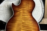Gibson Les Paul Supreme Desert Burst-45.jpg